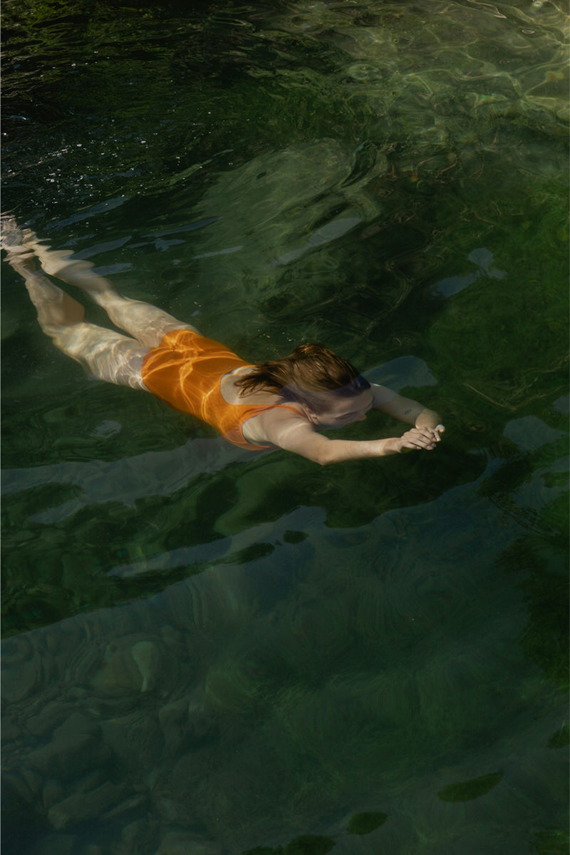 What Does ‘Mental Clarity’ Actually Feel Like?